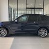 bmw x3 2024 CFJ1675645 image 8