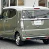 honda n-box-slash 2016 CFJ1678312 image 15