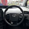 toyota prius 2019 -TOYOTA--Prius DAA-ZVW51--ZVW51-6098298---TOYOTA--Prius DAA-ZVW51--ZVW51-6098298- image 9