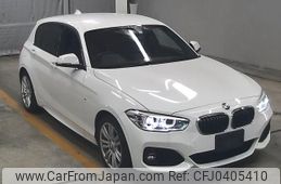 bmw 1-series 2017 -BMW--BMW 1 Series WBA1S520X0V845429---BMW--BMW 1 Series WBA1S520X0V845429-