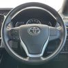 toyota voxy 2016 -TOYOTA--Voxy DBA-ZRR80W--ZRR80-0259876---TOYOTA--Voxy DBA-ZRR80W--ZRR80-0259876- image 21