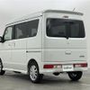 suzuki every-wagon 2025 CFJ1678367 image 6