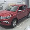 toyota hilux 2018 -TOYOTA--Hilux GUN125-3905283---TOYOTA--Hilux GUN125-3905283- image 1