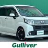 daihatsu move 2015 CFJ1668794 image 1