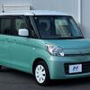suzuki spacia 2014 CFJ6403085 image 17
