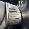 nissan x-trail 2014 -NISSAN--X-Trail DBA-NT32--NT32-501571---NISSAN--X-Trail DBA-NT32--NT32-501571- image 5