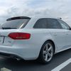 audi a4 2011 -AUDI--Audi A4 ABA-8KCDNF--WAUZZZ8K5CA018853---AUDI--Audi A4 ABA-8KCDNF--WAUZZZ8K5CA018853- image 9