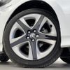 toyota prius 2019 -TOYOTA--Prius DAA-ZVW51--ZVW51-8059468---TOYOTA--Prius DAA-ZVW51--ZVW51-8059468- image 23