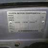 toyota hilux 1999 2829189-ea200165 image 26