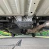 toyota voxy 2015 -TOYOTA--Voxy DBA-ZRR85W--ZRR85-0035788---TOYOTA--Voxy DBA-ZRR85W--ZRR85-0035788- image 19