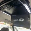 nissan serena 2018 CFJ1695803 image 7