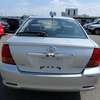 toyota allion 2003 956647-4504 image 7