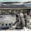 toyota vitz 1999 -TOYOTA--Vitz GH-NCP15--NCP15-0003253---TOYOTA--Vitz GH-NCP15--NCP15-0003253- image 10