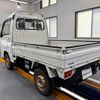 subaru sambar-truck 1995 Mitsuicoltd_SBST096243R0705 image 4