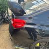 subaru wrx 2018 CFJ7179588 image 13