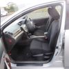 toyota allion 2015 504749-RAOID:12682 image 16