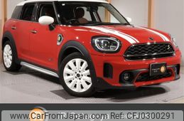 mini mini-others 2021 -BMW--BMW Mini 22BS15--03M94169---BMW--BMW Mini 22BS15--03M94169-