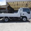 isuzu elf-truck 2019 GOO_NET_EXCHANGE_0502426A30250718W001 image 4