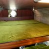 toyota townace-truck 2020 CFJ1707501 image 40
