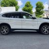 bmw x1 2016 -BMW--BMW X1 DBA-HS15--WBAHS120205F01636---BMW--BMW X1 DBA-HS15--WBAHS120205F01636- image 19