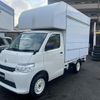 toyota townace-truck 2022 GOO_NET_EXCHANGE_0801634A30250304W001 image 5