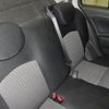 nissan march 2020 -NISSAN--March K13-091799---NISSAN--March K13-091799- image 9
