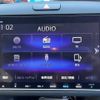 honda freed-hybrid 2020 quick_quick_GB7_GB7-3110147 image 16