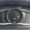 volvo v60 2018 CFJ1734832 image 24