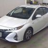 toyota prius-phv 2022 CFJ1748461 image 2