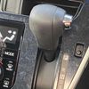 daihatsu move 2014 GOO_JP_700050301430250527008 image 35