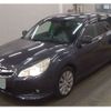 subaru legacy-touring-wagon 2011 -SUBARU 【水戸 302ｻ1087】--Legacy Wagon DBA-BR9--BR9-062682---SUBARU 【水戸 302ｻ1087】--Legacy Wagon DBA-BR9--BR9-062682- image 2