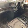 nissan elgrand 2019 quick_quick_DBA-TE52_TE52-113190 image 4