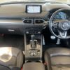 mazda cx-5 2020 quick_quick_KF2P_KF2P-404188 image 18