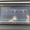 honda n-wgn 2018 CFJ1720218 image 6