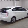 toyota prius 2015 quick_quick_DAA-ZVW30_ZVW30-1967615 image 5