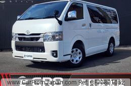 toyota hiace-van 2024 -TOYOTA--Hiace Van GDH201V--GDH201-1107772---TOYOTA--Hiace Van GDH201V--GDH201-1107772-