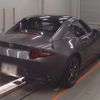 mazda roadster 2018 CFJ1748732 image 2