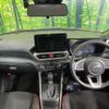 daihatsu rocky 2019 quick_quick_A200S_A200S-0005990 image 2