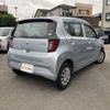 daihatsu mira-e-s 2020 CFJ1732168 image 19