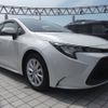 toyota corolla 2020 -TOYOTA--Corolla ZRE212--6002085---TOYOTA--Corolla ZRE212--6002085- image 26