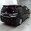 toyota vellfire 2014 -TOYOTA--Vellfire GGH20W--GGH20-8087084---TOYOTA--Vellfire GGH20W--GGH20-8087084- image 2