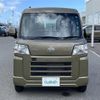 daihatsu hijet-van 2022 -DAIHATSU--Hijet Van 3BD-S700W--S700W-0001257---DAIHATSU--Hijet Van 3BD-S700W--S700W-0001257- image 24