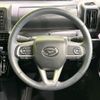 daihatsu tanto 2023 CFJ1739353 image 11