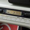 suzuki wagon-r 2017 CFJ1728947 image 8