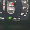 honda civic 2023 CFJ1673838 image 17