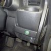 honda fit 2013 -HONDA--Fit GK3-1003464---HONDA--Fit GK3-1003464- image 7