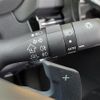 subaru levorg 2018 -SUBARU--Levorg DBA-VM4--VM4-124522---SUBARU--Levorg DBA-VM4--VM4-124522- image 6