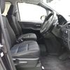 toyota noah 2015 ENHANCEAUTO_1_ea300230 image 11