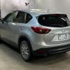 mazda cx-5 2015 -MAZDA--CX-5 KE2FW-200187---MAZDA--CX-5 KE2FW-200187- image 2