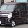 nissan clipper-rio 2016 -NISSAN--Clipper Rio ABA-DR17W--DR17W-104074---NISSAN--Clipper Rio ABA-DR17W--DR17W-104074- image 1